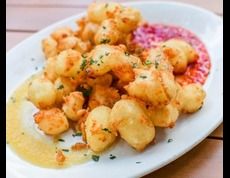 cheese-curds-freehouse-cropped-230x178.jpg