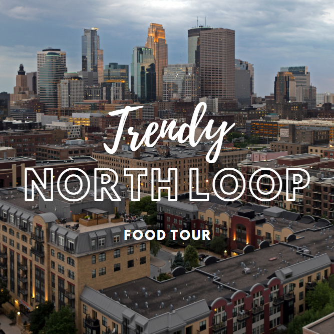 trendy-north-loop-667x667.Y.png